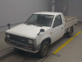 1988 Nissan Datsun Truck