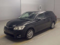 2012 Toyota Corolla Fielder
