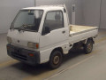 1996 Subaru Sambar Truck