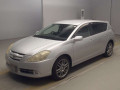 2005 Toyota Caldina