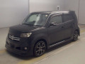 2009 Toyota bB