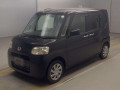 2012 Daihatsu Tanto