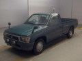2000 Toyota Hilux