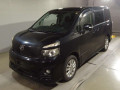 2011 Toyota Voxy