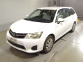 2013 Toyota Corolla Fielder
