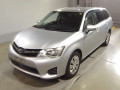 2015 Toyota Corolla Fielder