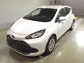 2023 Toyota Aqua