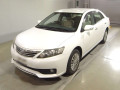 2011 Toyota Allion