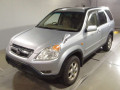 2003 Honda CR-V