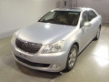 2011 Toyota Crown Majesta