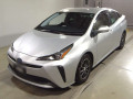 2021 Toyota Prius