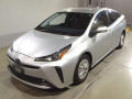2020 Toyota Prius