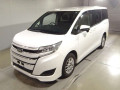 2020 Toyota Noah
