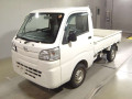 2019 Daihatsu Hijet Truck