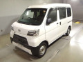 2022 Daihatsu Hijet Cargo