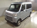 2023 Daihatsu Hijet Cargo