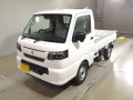 2026 Suzuki Carry Truck