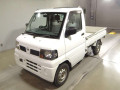 2006 Nissan Clipper Truck