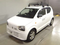 2019 Suzuki Alto