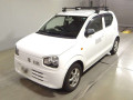 2019 Suzuki Alto