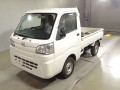 2019 Daihatsu Hijet Truck