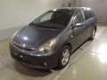 2005 Toyota Wish