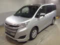 2021 Toyota Noah