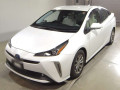 2021 Toyota Prius