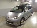 2007 Toyota Estima