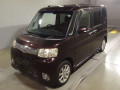 2013 Daihatsu Tanto
