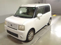 2009 Daihatsu Move Conte