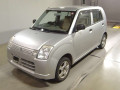 2004 Suzuki Alto