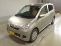 2009 Daihatsu Mira