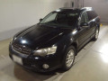 2005 Subaru Legacy Outback