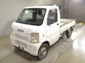 2003 Suzuki Carry Truck