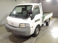 2006 Mazda Bongo Truck