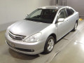 2005 Toyota Allion