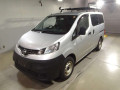 2021 Nissan NV200 Vanette