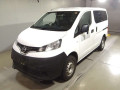 2020 Nissan NV200 Vanette