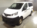 2020 Nissan NV200 Vanette