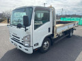 2019 Isuzu Elf Truck