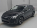 2019 Subaru XV