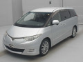 2007 Toyota Estima