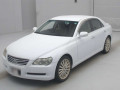 2006 Toyota Mark X