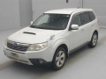 2009 Subaru Forester