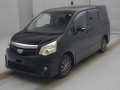 2012 Toyota Noah