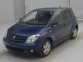 2003 Toyota IST