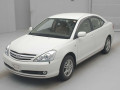 2005 Toyota Allion