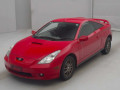 2001 Toyota Celica