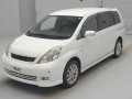 2006 Toyota Isis